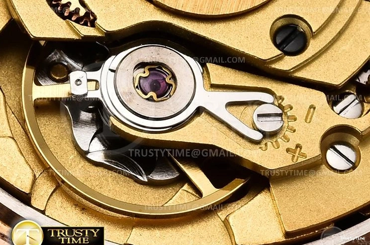 0207 ROLGMT133 – GMT II Snug 968